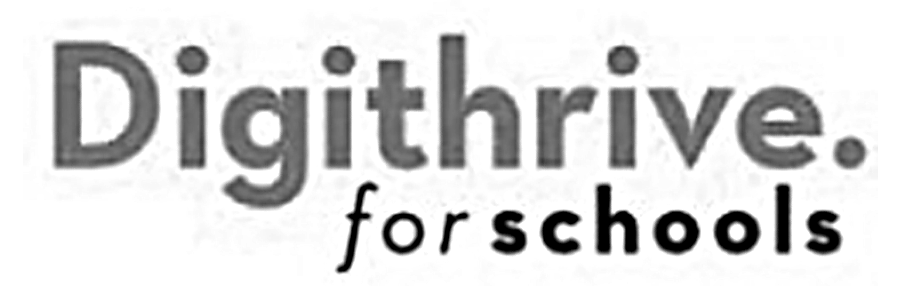 digithrive for schools
