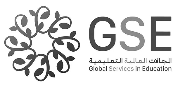 gse