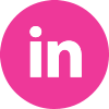 linked in