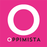Oppimista Ltd