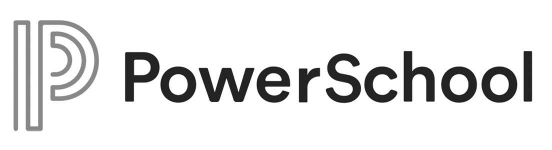 powerschool