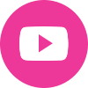 you tube